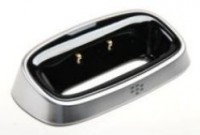 CARREGADOR SECRETARIA BLACKBERRY 9000